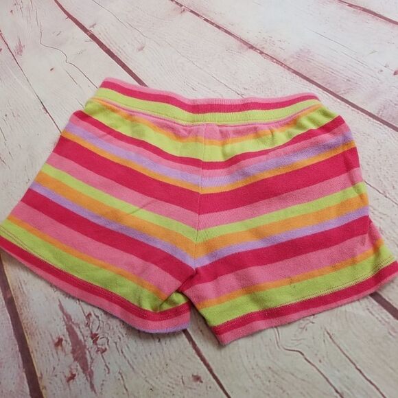 Gymboree shorts 4  - Picture 3 of 3